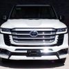toyota land-cruiser 2024 25411710 image 8