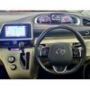 toyota sienta 2015 quick_quick_DBA-NSP170G_7007642 image 6