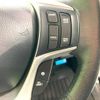 honda stepwagon 2014 -HONDA--Stepwgn DBA-RK5--RK5-1401716---HONDA--Stepwgn DBA-RK5--RK5-1401716- image 5