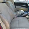 toyota blade 2007 CFJ1651068 image 9