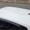 volkswagen polo 2006 -VOLKSWAGEN 【福山 501ﾃ5801】--VW Polo 9NBJX--WVWZZZ9NZ6Y097059---VOLKSWAGEN 【福山 501ﾃ5801】--VW Polo 9NBJX--WVWZZZ9NZ6Y097059- image 28