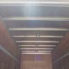 isuzu forward 2007 quick_quick_PKG-FRR90S2_FRR90-7002227 image 11