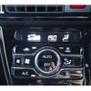 daihatsu tanto 2024 -DAIHATSU 【静岡 】--Tanto 5BA-LA650S--LA650S-0399507---DAIHATSU 【静岡 】--Tanto 5BA-LA650S--LA650S-0399507- image 49