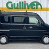 suzuki every 2017 CFJ1679625 image 6