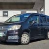 honda stepwagon 2010 -HONDA--Stepwgn DBA-RK5--RK5-1026236---HONDA--Stepwgn DBA-RK5--RK5-1026236- image 19