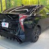 toyota prius 2017 CFJ1791501 image 17