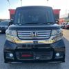 honda n-box 2012 CFJ1731028 image 13