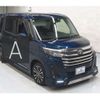 toyota roomy 2021 -TOYOTA 【なにわ 530ｻ9168】--Roomy 4BA-M900A--M900A-0541329---TOYOTA 【なにわ 530ｻ9168】--Roomy 4BA-M900A--M900A-0541329- image 1