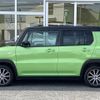suzuki hustler 2016 -SUZUKI--Hustler DAA-MR41S--MR41S-205195---SUZUKI--Hustler DAA-MR41S--MR41S-205195- image 21