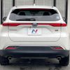 toyota harrier-hybrid 2020 quick_quick_AXUH80_AXUH80-0004864 image 16