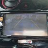 nissan note 2014 CFJ1749643 image 20
