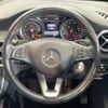 mercedes-benz gla-class 2017 CFJ1782070 image 11