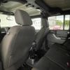 chrysler jeep-wrangler 2016 -CHRYSLER--Jeep Wrangler ABA-JK36L--1C4HJWKG7GL237798---CHRYSLER--Jeep Wrangler ABA-JK36L--1C4HJWKG7GL237798- image 4