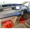 honda stepwagon 2009 -HONDA--Stepwgn DBA-RG1--RG1-1354101---HONDA--Stepwgn DBA-RG1--RG1-1354101- image 8