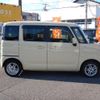 suzuki spacia 2020 CFJ1866685 image 9