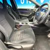 renault megane 2022 CFJ1660066 image 9