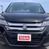 suzuki landy 2018 -SUZUKI--Landy DBA-SC27--C27-900315---SUZUKI--Landy DBA-SC27--C27-900315- image 11