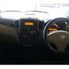 nissan roox 2012 -NISSAN--Roox DBA-ML21S--ML21S-148152---NISSAN--Roox DBA-ML21S--ML21S-148152- image 2