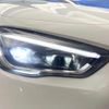 mercedes-benz gla-class 2022 quick_quick_247713M_W1N2477132J428331 image 13