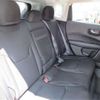 jeep compass 2018 CFJ1614095 image 7