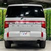 mitsubishi delica-d5 2022 -MITSUBISHI--Delica D5 3DA-CV1W--CV1W-4011792---MITSUBISHI--Delica D5 3DA-CV1W--CV1W-4011792- image 17