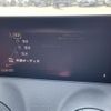 audi q2 2019 -AUDI--Audi Q2 ABA-GACHZ--WAUZZZGA5LA004475---AUDI--Audi Q2 ABA-GACHZ--WAUZZZGA5LA004475- image 19