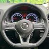 nissan note 2019 CFJ1737769 image 11
