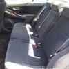 toyota allion 2008 646828-Y2025040197F-21 image 11