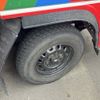 isuzu elf-truck 1996 CFJ1841579 image 10