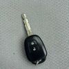 toyota vitz 2011 KSP130-2024197-2 image 29