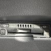 toyota prius 2018 quick_quick_ZVW55_ZVW55-8057924 image 8