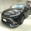 toyota corolla-cross 2023 CFJ1589428 image 7