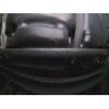 toyota prius 2015 -TOYOTA 【豊田 300ﾔ2831】--Prius DAA-ZVW30--ZVW30-5764380---TOYOTA 【豊田 300ﾔ2831】--Prius DAA-ZVW30--ZVW30-5764380- image 7