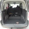 honda stepwagon 2012 CFJ1664734 image 4