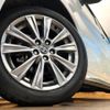 toyota alphard 2021 -TOYOTA--Alphard AGH30W--9039837---TOYOTA--Alphard AGH30W--9039837- image 12
