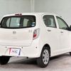 daihatsu mira-e-s 2015 quick_quick_LA300S_LA300S-1344248 image 12