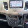 suzuki wagon-r 2016 -SUZUKI--Wagon R MH34S--437889---SUZUKI--Wagon R MH34S--437889- image 10