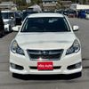 subaru legacy-touring-wagon 2014 quick_quick_BRM_BRM-029188 image 17