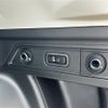 subaru forester 2022 CFJ1794373 image 9