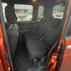 toyota pixis-mega 2017 -TOYOTA--Pixis Mega DBA-LA700A--LA700A-0009295---TOYOTA--Pixis Mega DBA-LA700A--LA700A-0009295- image 6