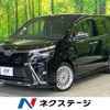 toyota voxy 2017 quick_quick_ZWR80W_ZWR80-0299500 image 1