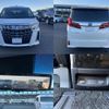 toyota alphard 2021 quick_quick_3BA-AGH30W_AGH30-0379554 image 10