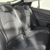 toyota prius 2016 -TOYOTA--Prius DAA-ZVW51--ZVW51-8021024---TOYOTA--Prius DAA-ZVW51--ZVW51-8021024- image 26