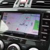 subaru wrx 2016 -SUBARU 【名変中 】--WRX VAG--018918---SUBARU 【名変中 】--WRX VAG--018918- image 6