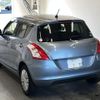 suzuki swift 2014 -SUZUKI 【宮崎 501ぬ9448】--Swift ZC72S-338962---SUZUKI 【宮崎 501ぬ9448】--Swift ZC72S-338962- image 6