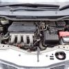 honda fit 2008 646828-N2025060127F-27 image 22