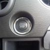 suzuki wagon-r 2013 quick_quick_DBA-MH34S_MH34S-220006 image 20