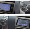 toyota prius 2014 -TOYOTA--Prius DAA-ZVW30--ZVW30-5746776---TOYOTA--Prius DAA-ZVW30--ZVW30-5746776- image 28