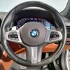 bmw 8-series 2022 CFJ1540259 image 16