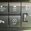 daihatsu tanto 2021 quick_quick_6BA-LA650S_LA650S-0131310 image 11